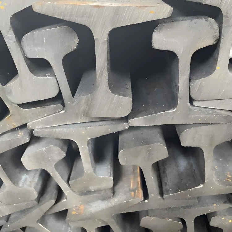 12kg Mining Railroad Rail 12kg Mining Railroad Rail