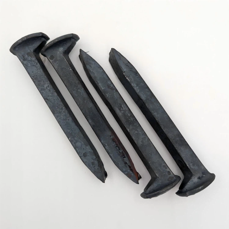 A3 Dog Spike Track Spike 5/8 A3 Dog Spike Track Spike 5/8