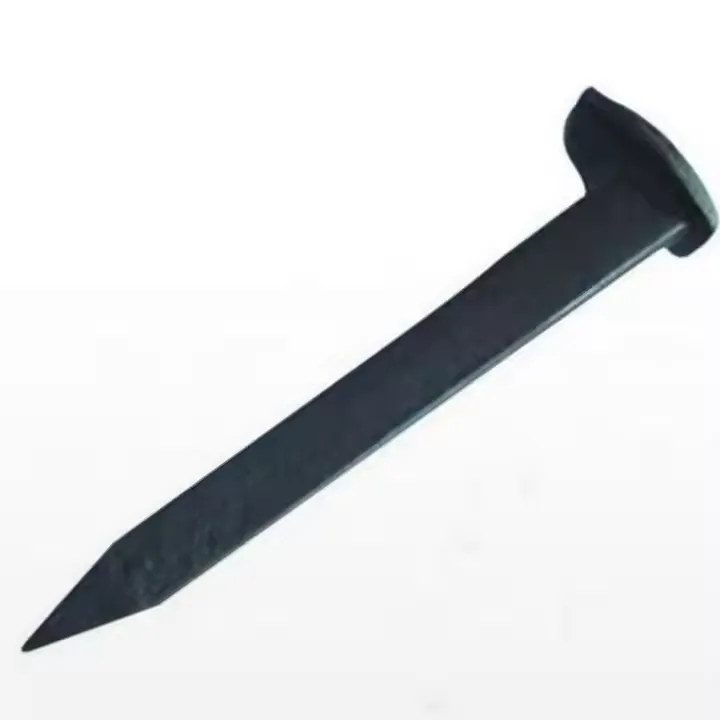 Αξεσουάρ σκυλί ακίδα ακίδα