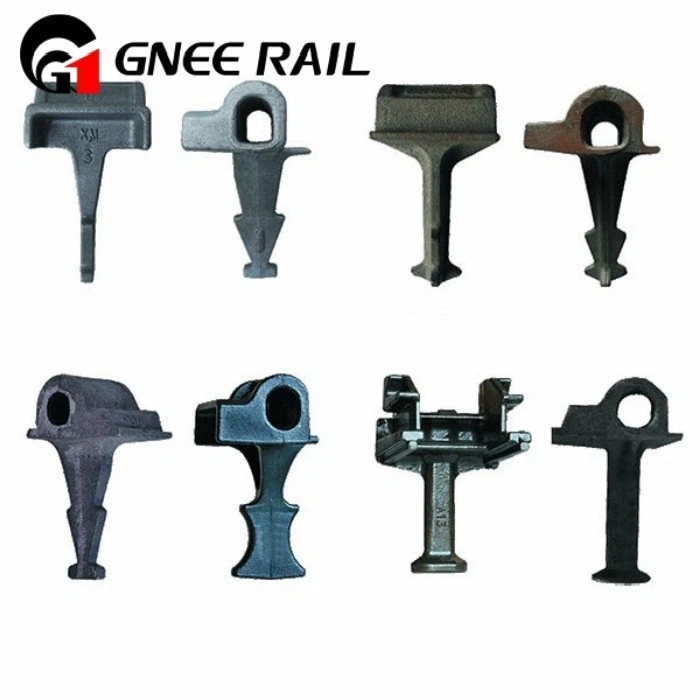 Accessories Rail Shoulder Accessories Rail Shoulder