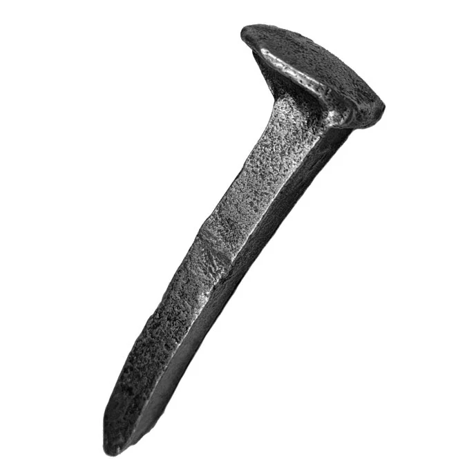 ASTM Carbon Steel απλό πετρέλαιο σιδηροδρομικών αιχμών