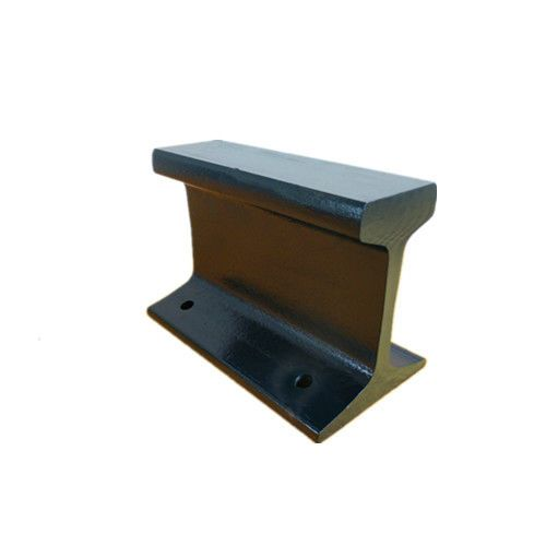 3c8f4a4336b5c740dccdddc9c637917 3c8f4a4336b5c740dccdddc9c637917