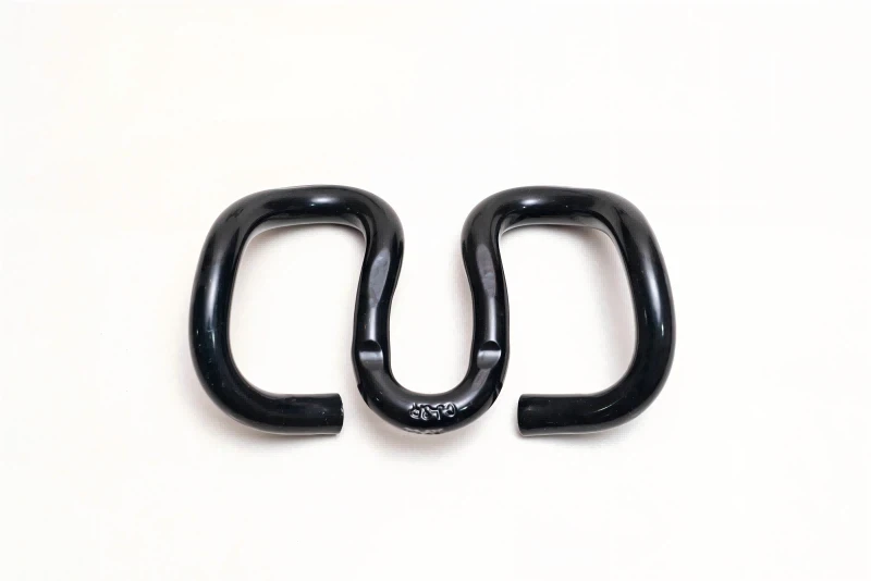 Customized Railway SKL Clip best Customized Railway SKL Clip best