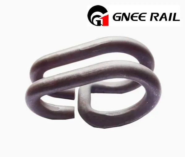 Ελαστικό κλιπ ράγας Deenik