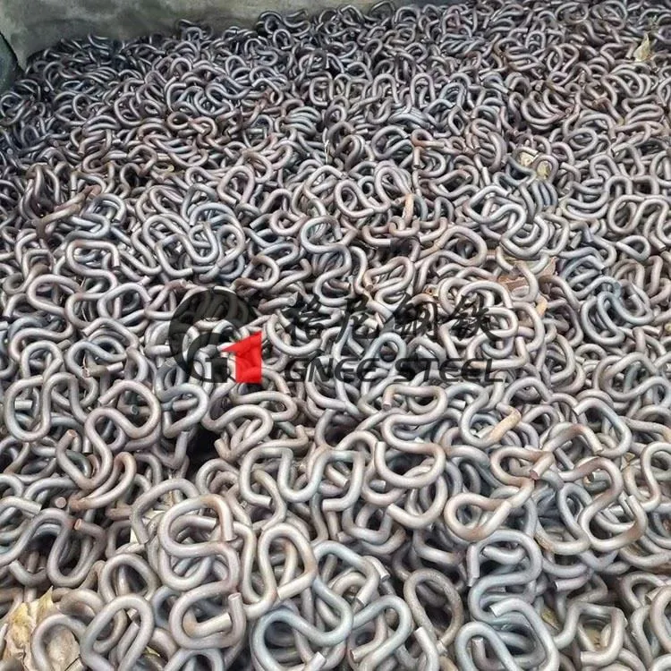 Σιδηροδρομικά κλιπ Deenik Railroad