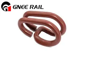 Κλιπ Deenik Railway