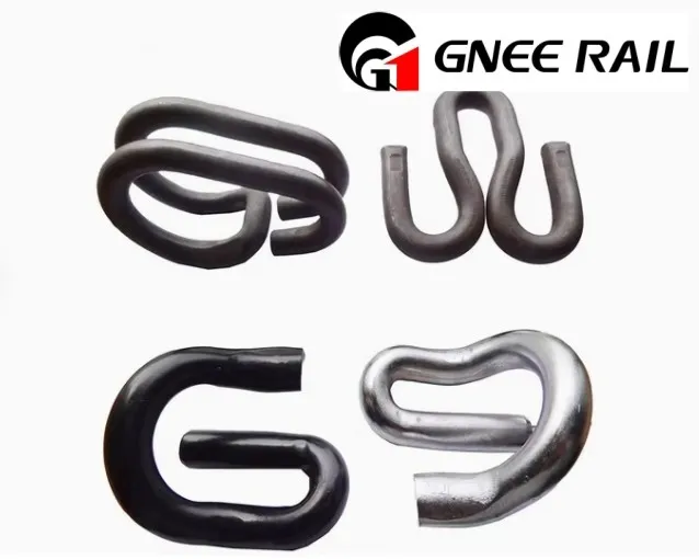 Σφιγκτήρας τάσης Deenik