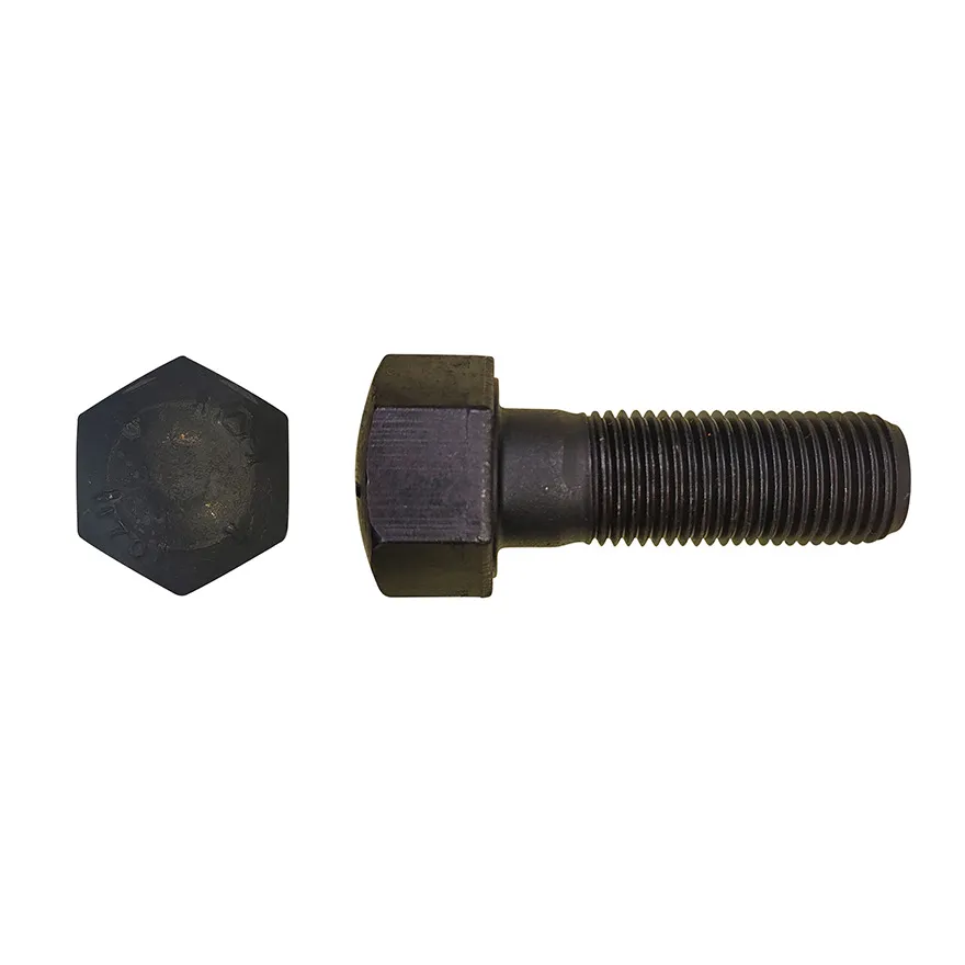 Διακοσμείο σιδηροδρομικής γραμμής διαμαντιού λαιμού