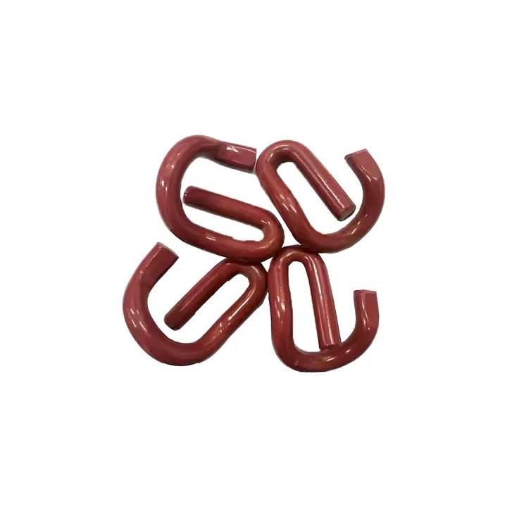 Σύστημα στερέωσης σιδηροτροχιάς e-clip