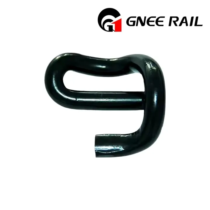 E2009 Κλιπ ράγας