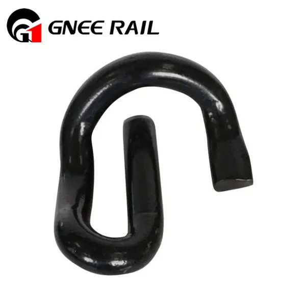 E2091 Κλιπ ράγας