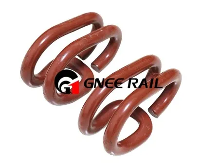 Ελαστικό κλιπ ράγας για σύστημα Deenik