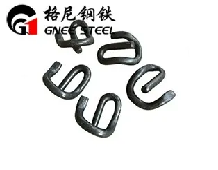 Ελαστικά κλιπ ράγας Ε2055-2