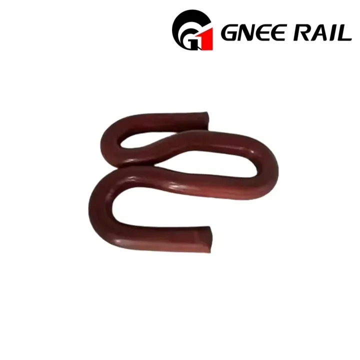 Κλιπ Fast Rail 1605