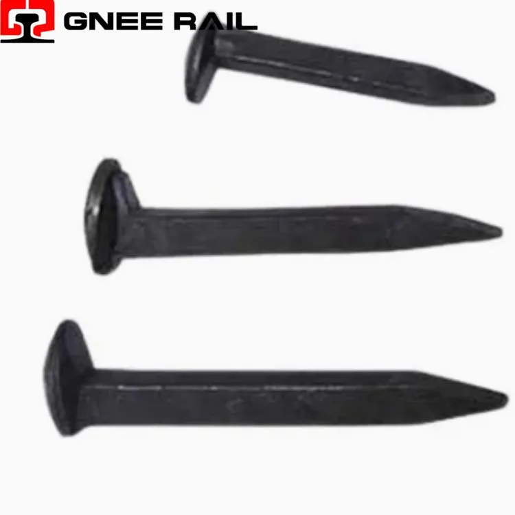 Εξαρτήματα Track Dog Spike