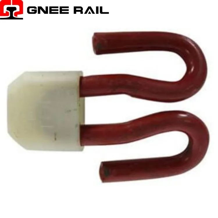 Συναρμολογήσεις Track Fast Clip