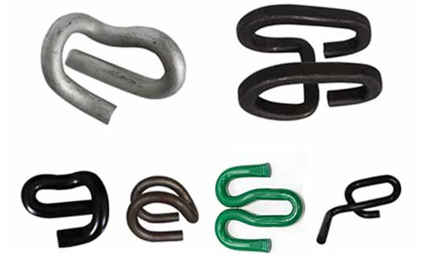 rail fastening rail fastening
