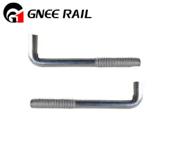 Μπουλόνι τύπου L