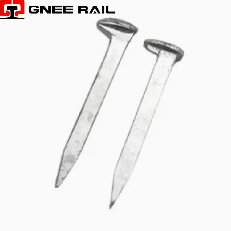 Χαμηλότερη τιμή Dog Spike