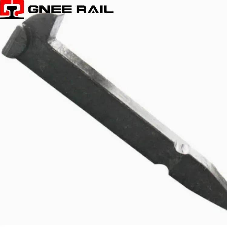 Χαμηλότερη τιμή Dog Spikes