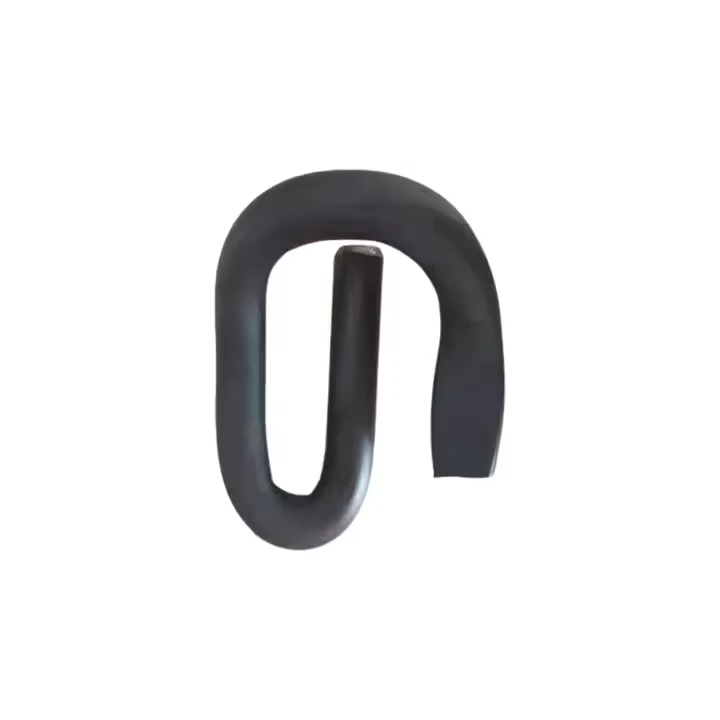 New Condition E Rail Clip high quality New Condition E Rail Clip high quality