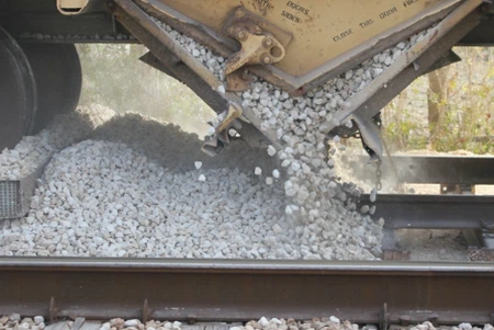 light rail light rail