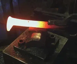 Σιδηροδρόμων σιδηροδρομικών σταθμών OEM