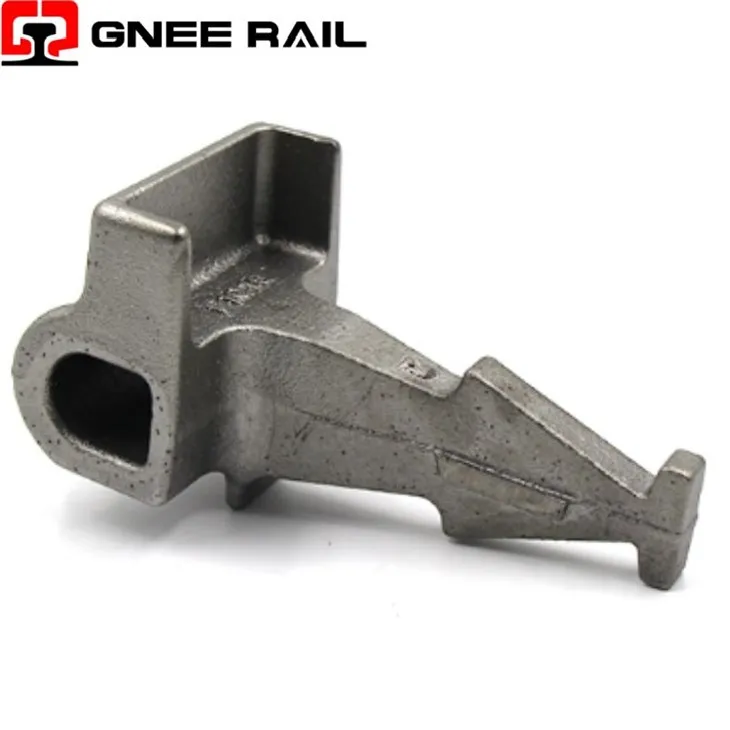 Υψηλής ποιότητας Ράγα στερέωσης Ράγα ώμου