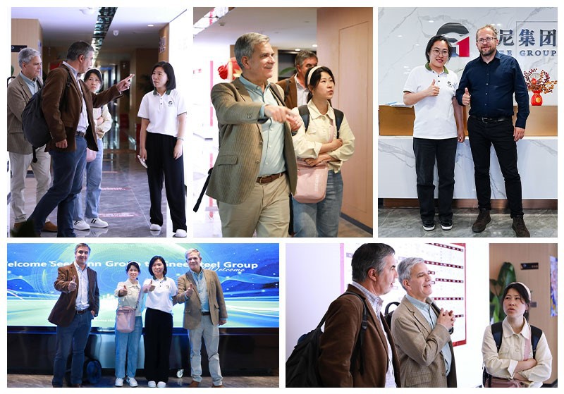 Railroad Tie Screws Railroad Tie Screws