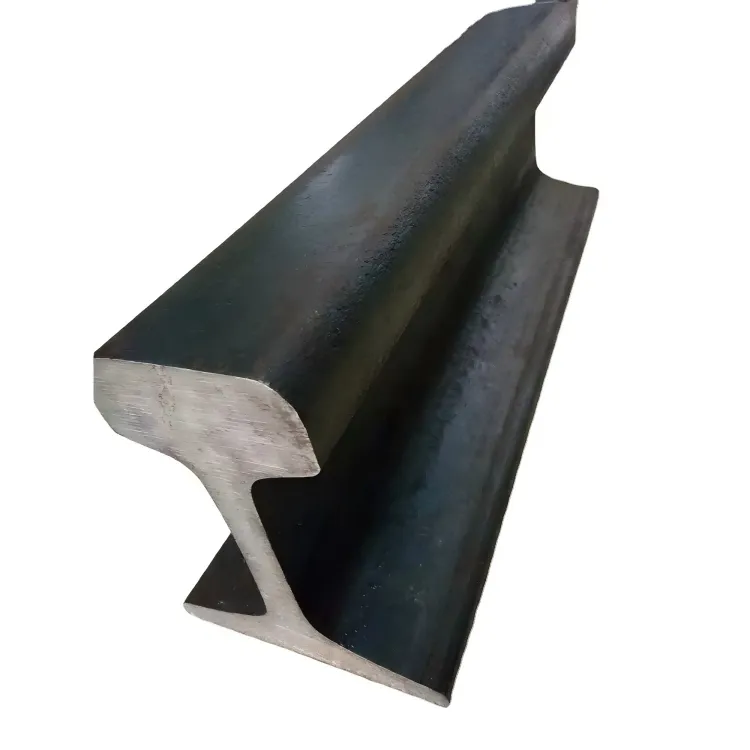 Q 235 55 q Εξαπλασμένη εξόρυξη ελαφρού χαλύβδινου χαλύβδινου χάλυβα