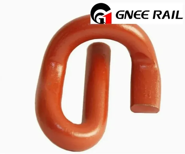 Κλιπ ράγας PR401