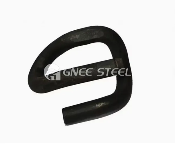 Σιδηροδρομικά κλιπ Ε2063