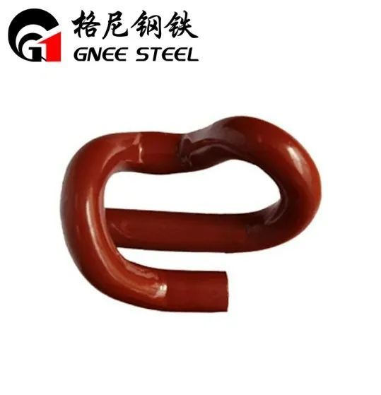 Κλιπ ράγας E1609