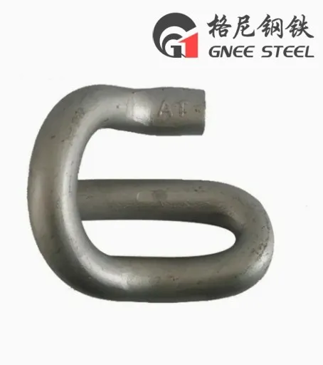 Κλιπ ράγας Ε20