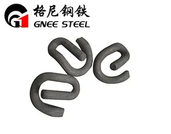 Κλιπ ράγας E2056