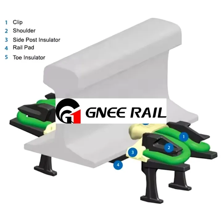 Ράγα Γρήγορα Κλιπ 1508