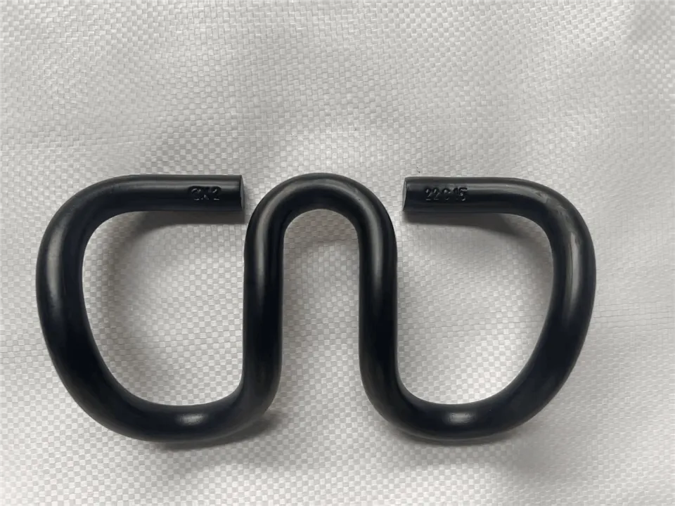 Κλιπ ΣΑΡΑ SKL