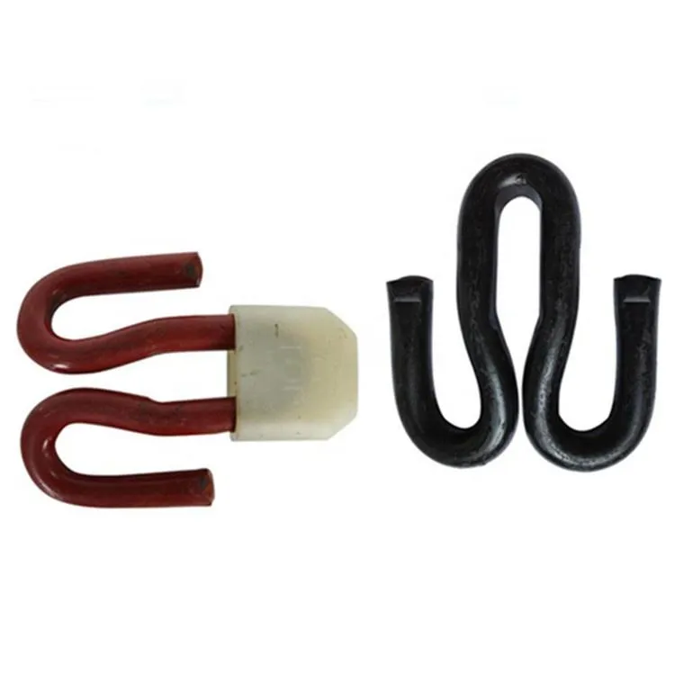 Σιδηρόδρομα Γρήγορους σιδηροδρομικούς κλιπ