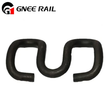 Σφιγκτήρας τάσης SKL 12