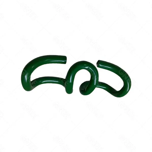 Σύστημα στερέωσης σιδηροτροχιάς SKL14 SKL14