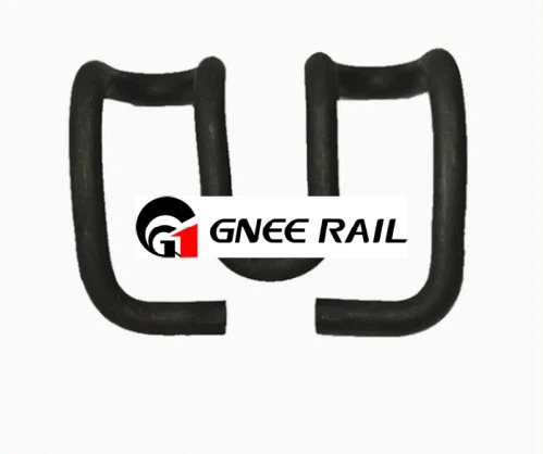 Κλιπ ράγας SKL21