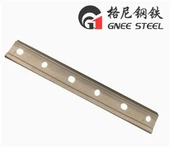 Πλάκα BS 90A Railway