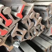 Λυχνία εξόρυξης από χαλύβδινα χαλύβδινα 18 κιλά 18 κιλά