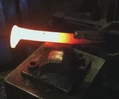 Κίνα Σιδηροδρομικές συνδετήρες Carbon Steel Spikes