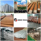 Σύνθετος δέσιμο ράγας