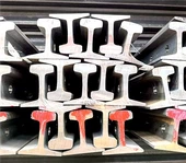 GB ράγα τροχιάς 9kg