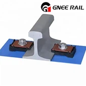 Ανοιξιάτικα κλιπ Nabla