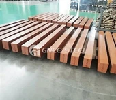 Σιδηροδρομική Σύνθετη Γραβάτα