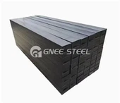 Ανακυκλωμένο πλαστικό κρεβάτι