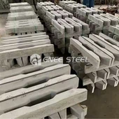 Ύπνος από σκυρόδεμα Twin Block